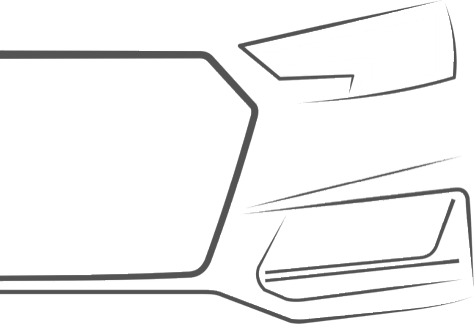 Shirts for Audi Drivers - Car-Shirts