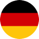 Our Shop for Germany