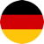 Our Shop for Germany