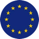 Our Shop for Europe