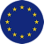 Our Shop for Europe
