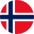 Our shop for Norway