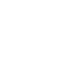 Symbol Lupe